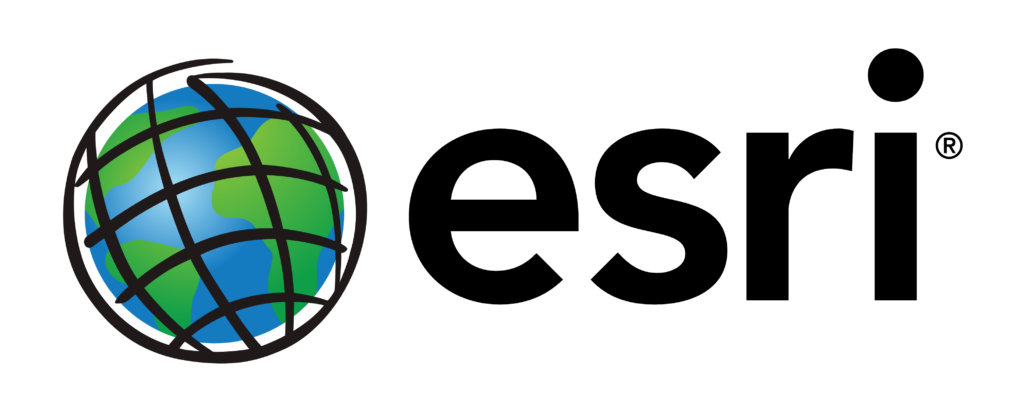 ESRI ITALIA