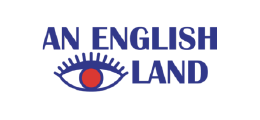 Logo della società An English Island Logo della società An English Island