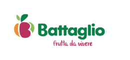Logo della società Battaglio Logo della società Battaglio