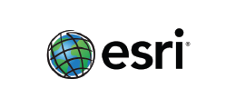 esri italia logo Logo Esri Italia