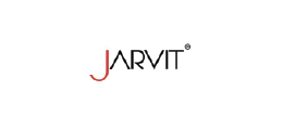 Logo della società Jarvit Logo Jarvit