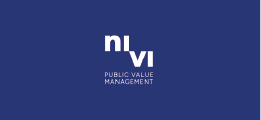 Logo Nivi Logo Nivi