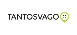 Logo della società Tantosvago Logo della società Tantosvago
