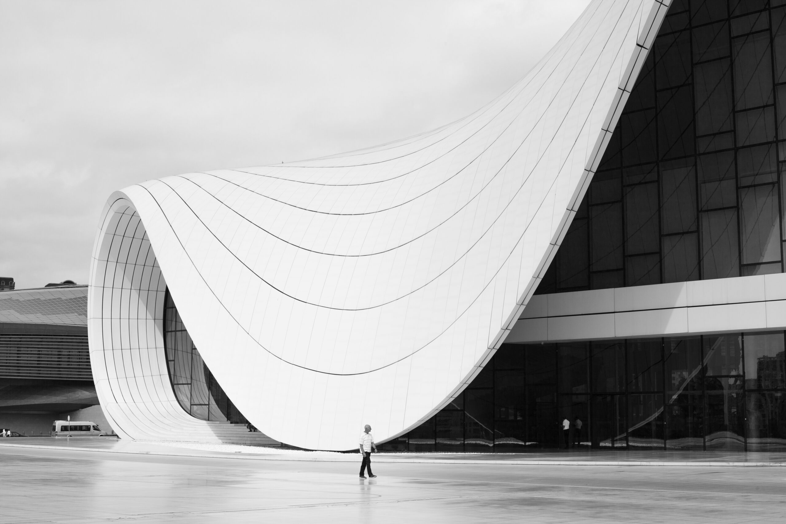 Guida al Business Development: strategie, metodo e strumenti per la crescita delle imprese