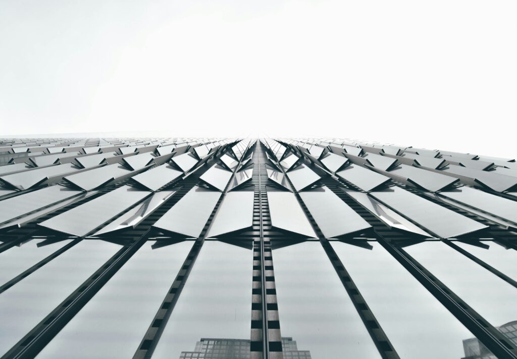 metodo Sviluppo del business secondo il Metodo SG Consulting